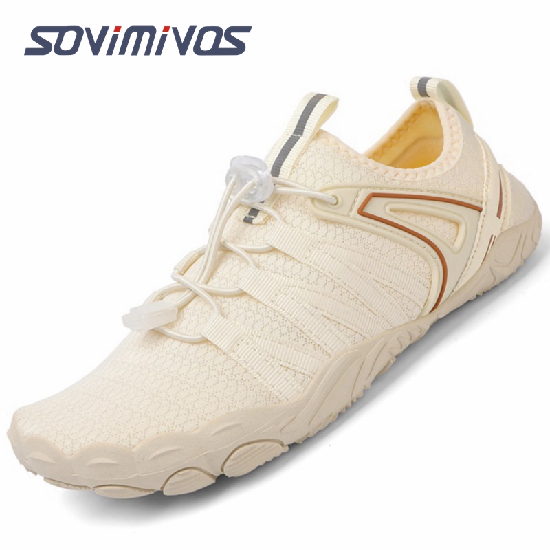 Men's Barefoot Shoes Minimalis - огляд і ціна Crossfit Gym