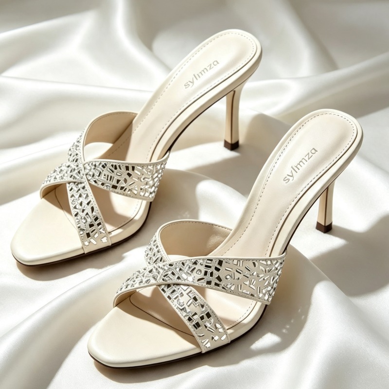 High Quality Rhinestone Detail - огляд і ціна Crossfit Ladies