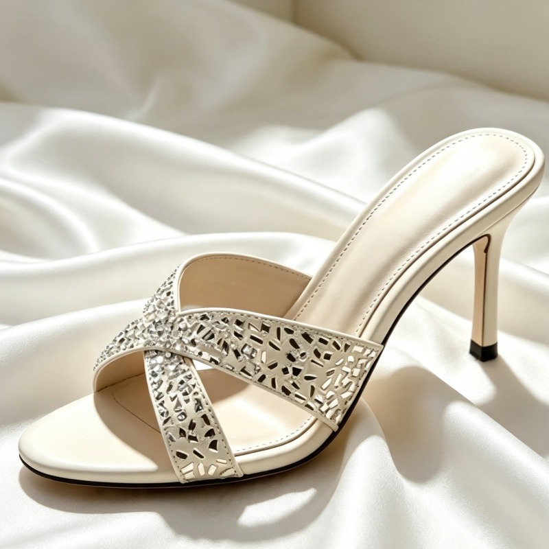 High Quality Rhinestone Detail - огляд і ціна Crossfit Ladies