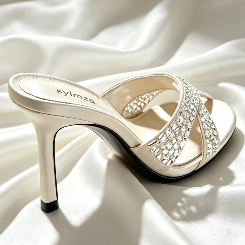 High Quality Rhinestone Detail - огляд і ціна Crossfit Ladies