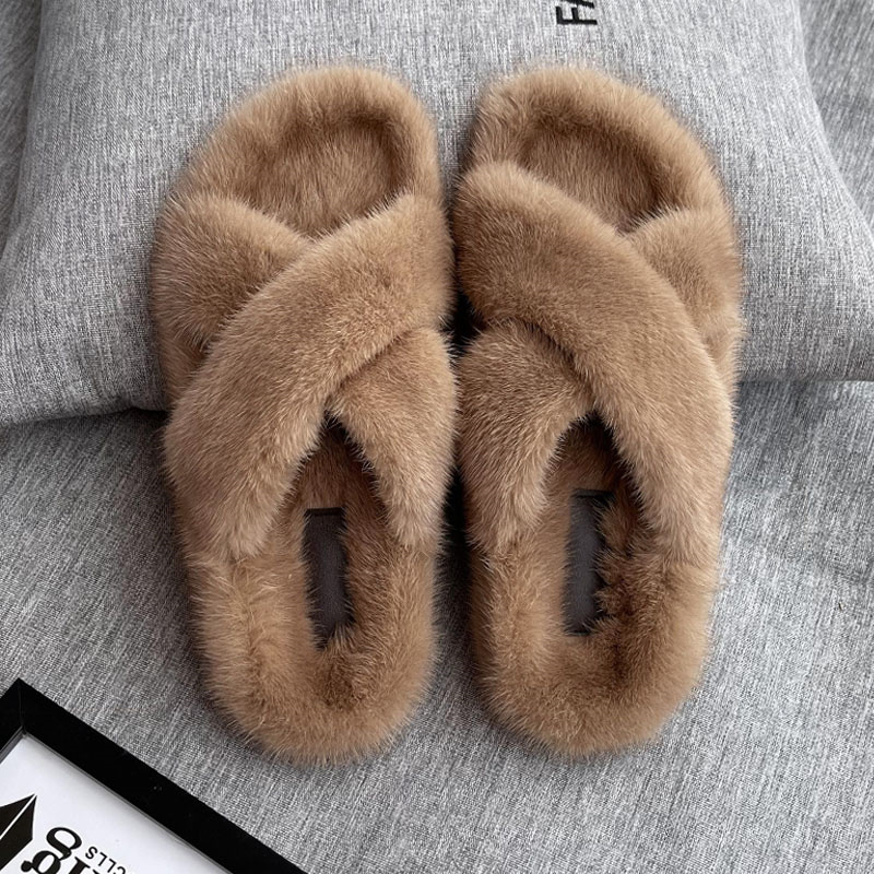 Women's Teen Cross Band Slippe - огляд і ціна Crossfit Outdoor