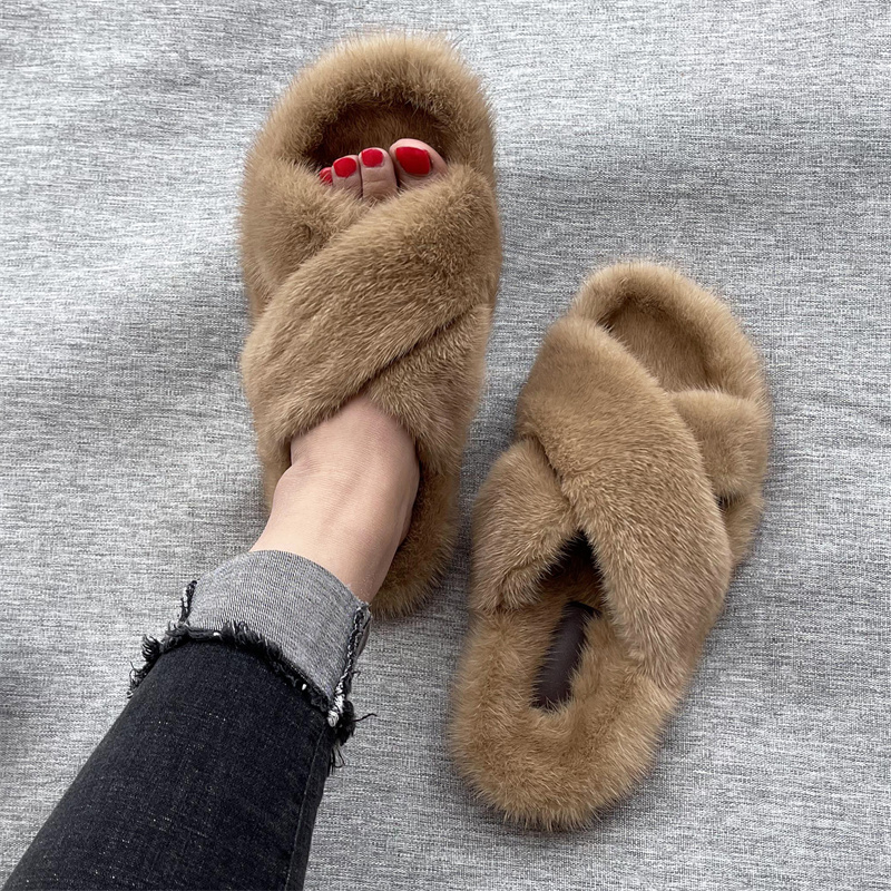 Women's Teen Cross Band Slippe - огляд і ціна Crossfit Outdoor