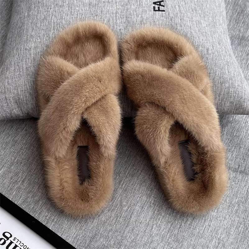 Women's Teen Cross Band Slippe - огляд і ціна Crossfit Outdoor