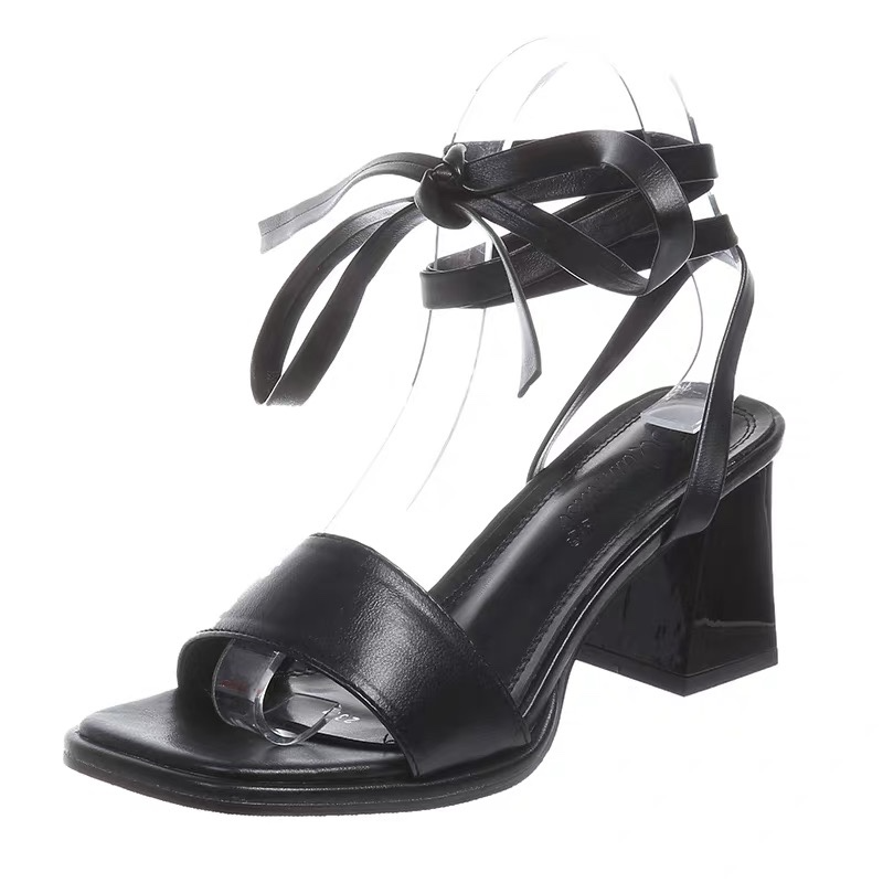 2026 New Summer Women Shoes Fa - огляд і ціна Crossfit Ladies
