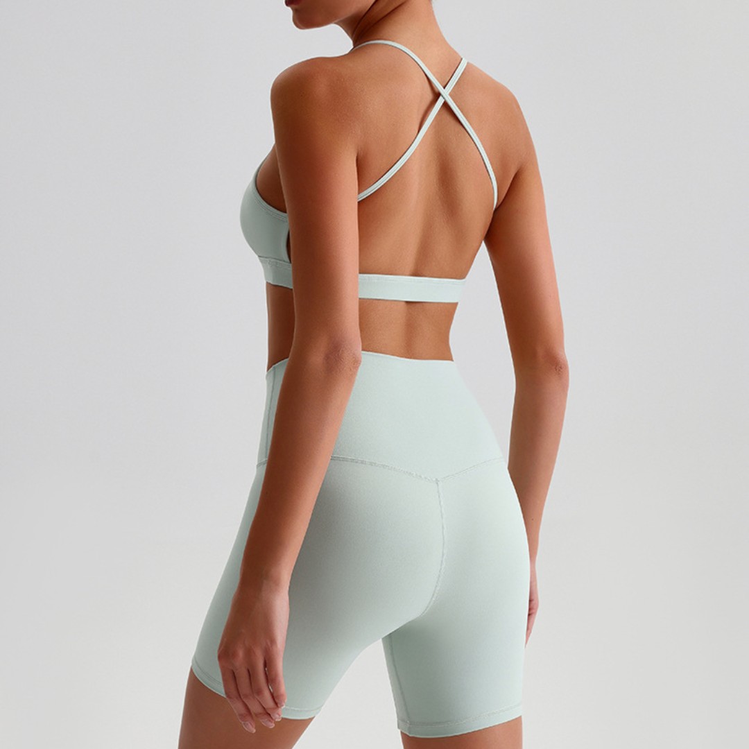 Solid Color High Impact Solid  - огляд і ціна Crossfit Gym