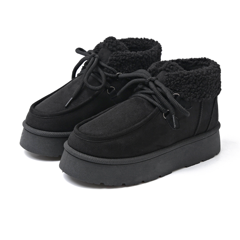 2026 Winter New Women's Snow B - огляд і ціна Crossfit Outdoor