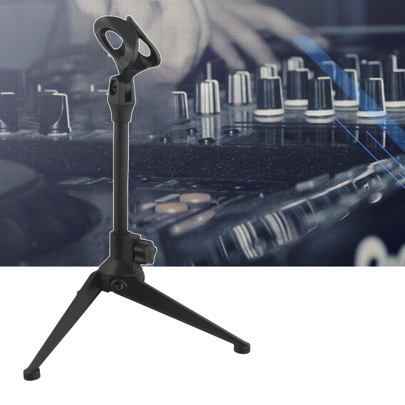 Universal Adjustable Microphon - огляд і ціна Crossfit Gym