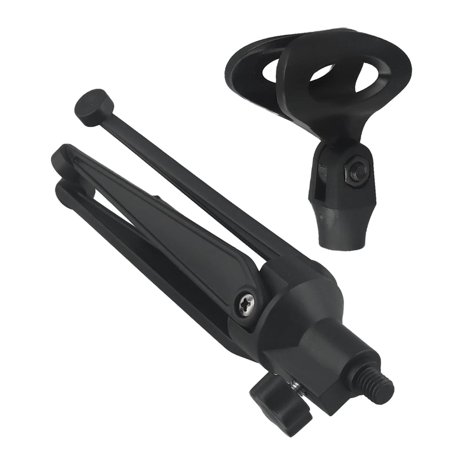 Universal Adjustable Microphon - огляд і ціна Crossfit Gym